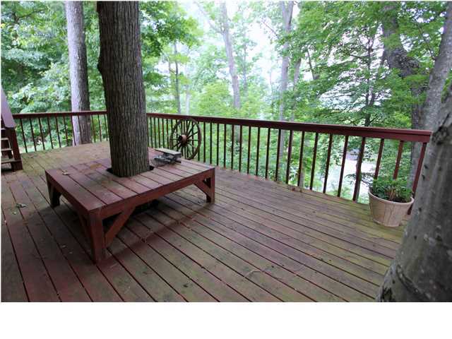 493 Perimeter Road Benton, TN 37307 - Photo 22 of 26 Additional Photo