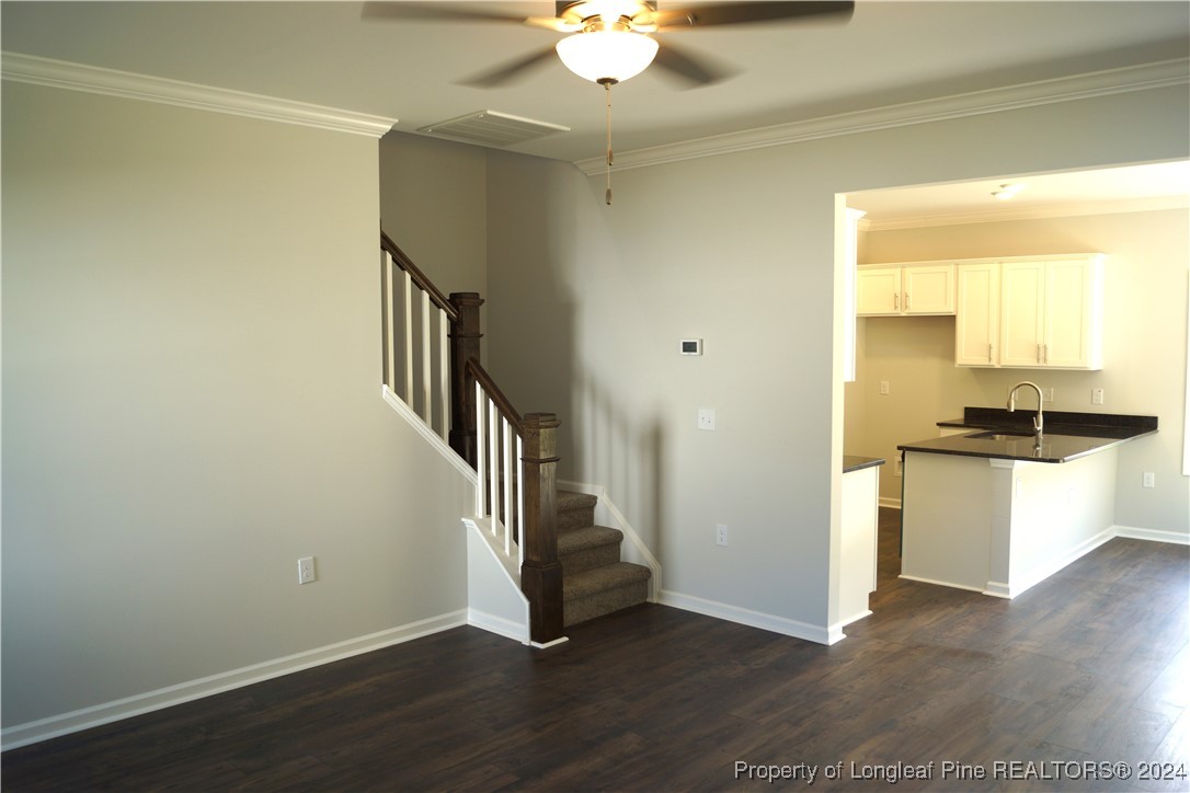 106 Knotts Berry Road Bunnlevel, NC 28323 - Photo 11 of 40 Gallery Image 11