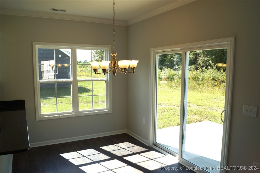 106 Knotts Berry Road Bunnlevel, NC 28323 - Photo 13 of 40 Gallery Image 13