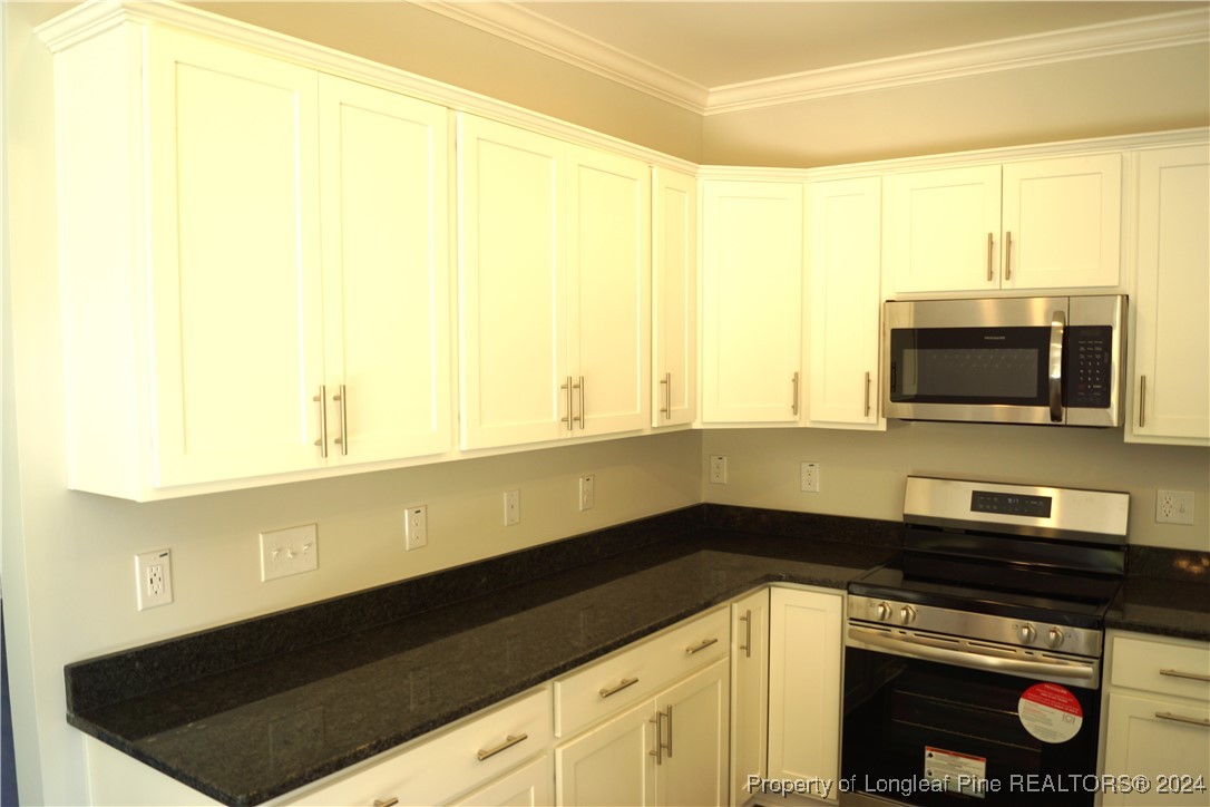 106 Knotts Berry Road Bunnlevel, NC 28323 - Photo 17 of 40 Gallery Image 17