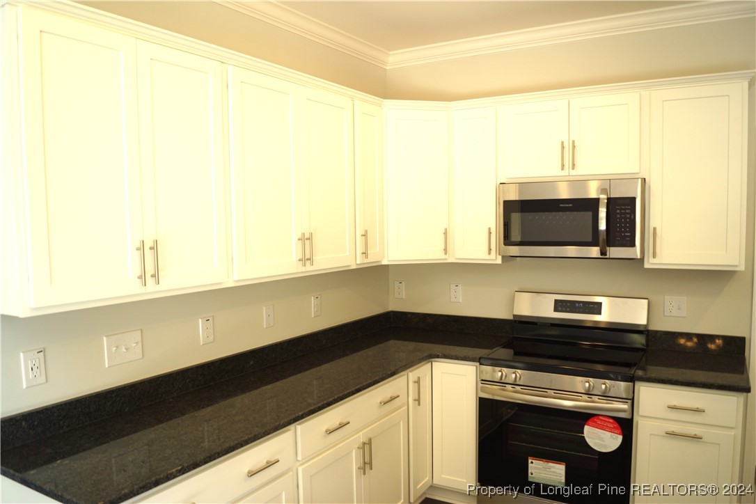 106 Knotts Berry Road Bunnlevel, NC 28323 - Photo 19 of 40 Gallery Image 19
