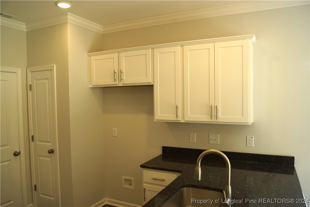 106 Knotts Berry Road Bunnlevel, NC 28323 - Photo 21 of 40 Gallery Image 21