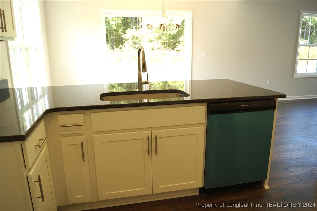 106 Knotts Berry Road Bunnlevel, NC 28323 - Photo 22 of 40 Gallery Image 22