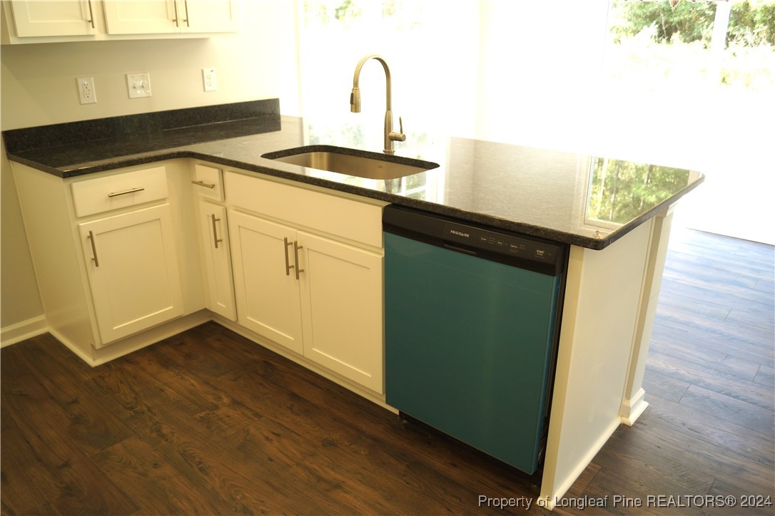 106 Knotts Berry Road Bunnlevel, NC 28323 - Photo 23 of 40 Gallery Image 23