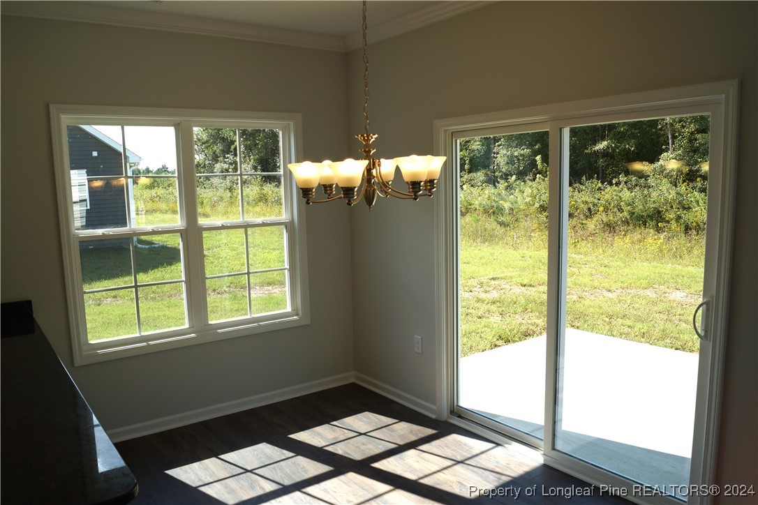 106 Knotts Berry Road Bunnlevel, NC 28323 - Photo 25 of 40 Gallery Image 25