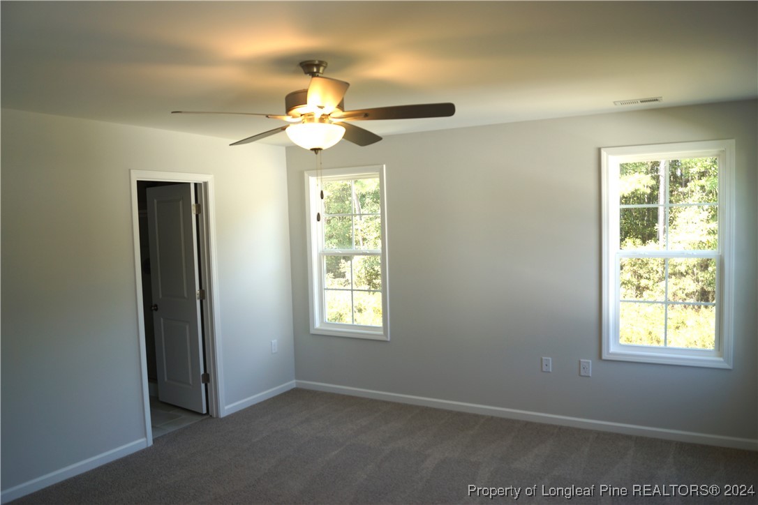 106 Knotts Berry Road Bunnlevel, NC 28323 - Photo 26 of 40 Gallery Image 26