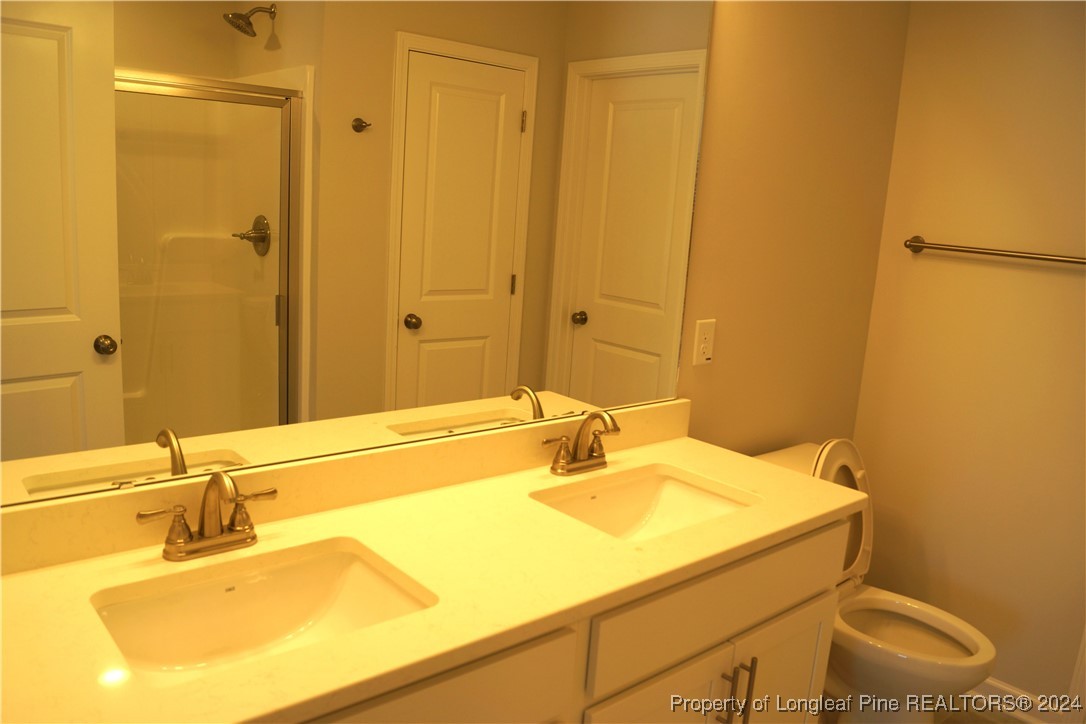 106 Knotts Berry Road Bunnlevel, NC 28323 - Photo 28 of 40 Gallery Image 28