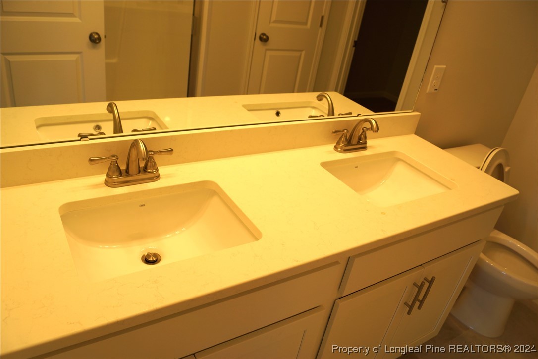 106 Knotts Berry Road Bunnlevel, NC 28323 - Photo 29 of 40 Gallery Image 29