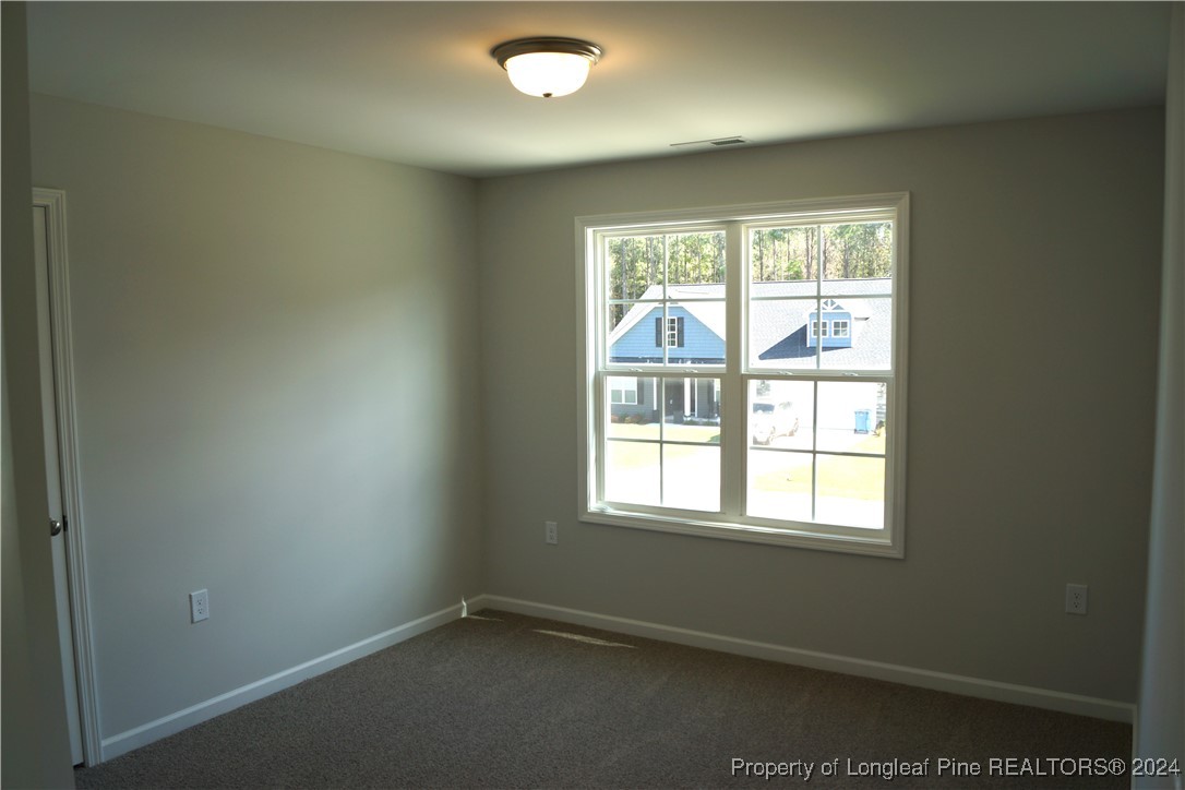 106 Knotts Berry Road Bunnlevel, NC 28323 - Photo 33 of 40 Gallery Image 33