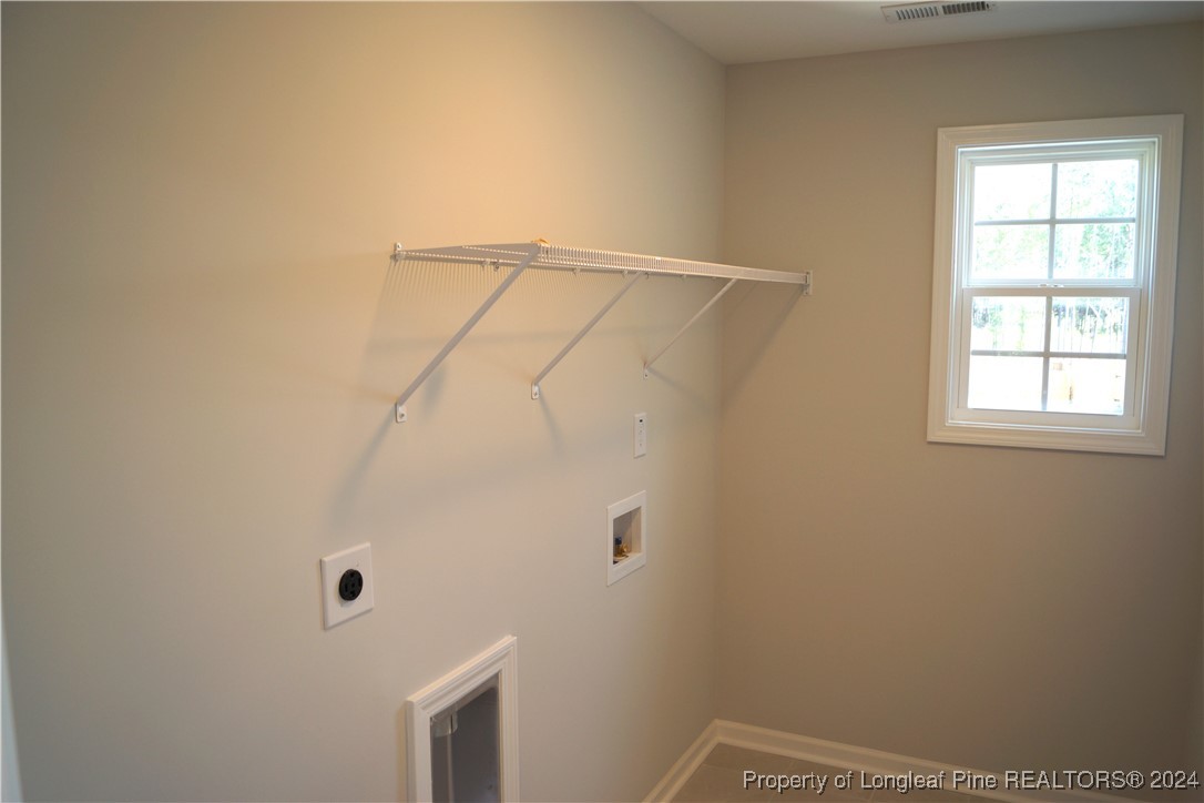 106 Knotts Berry Road Bunnlevel, NC 28323 - Photo 35 of 40 Gallery Image 35