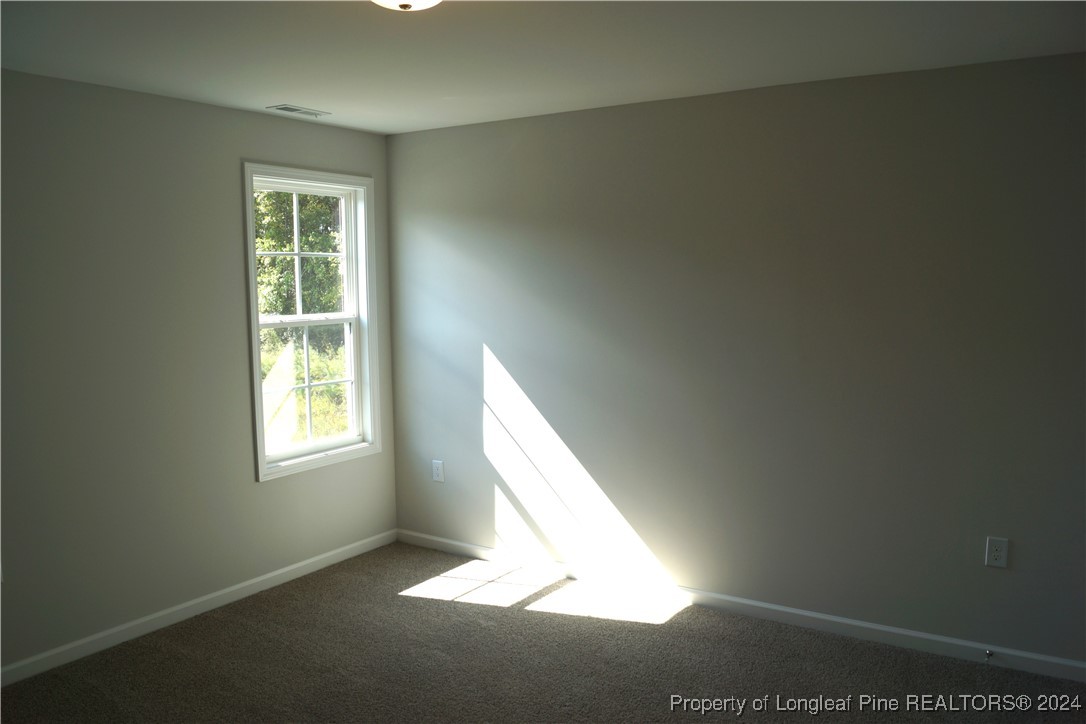 106 Knotts Berry Road Bunnlevel, NC 28323 - Photo 36 of 40 Gallery Image 36