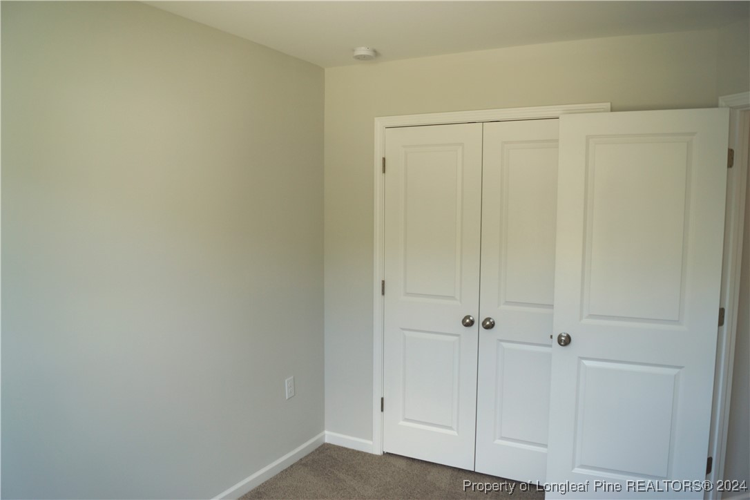 106 Knotts Berry Road Bunnlevel, NC 28323 - Photo 40 of 40 Gallery Image 40