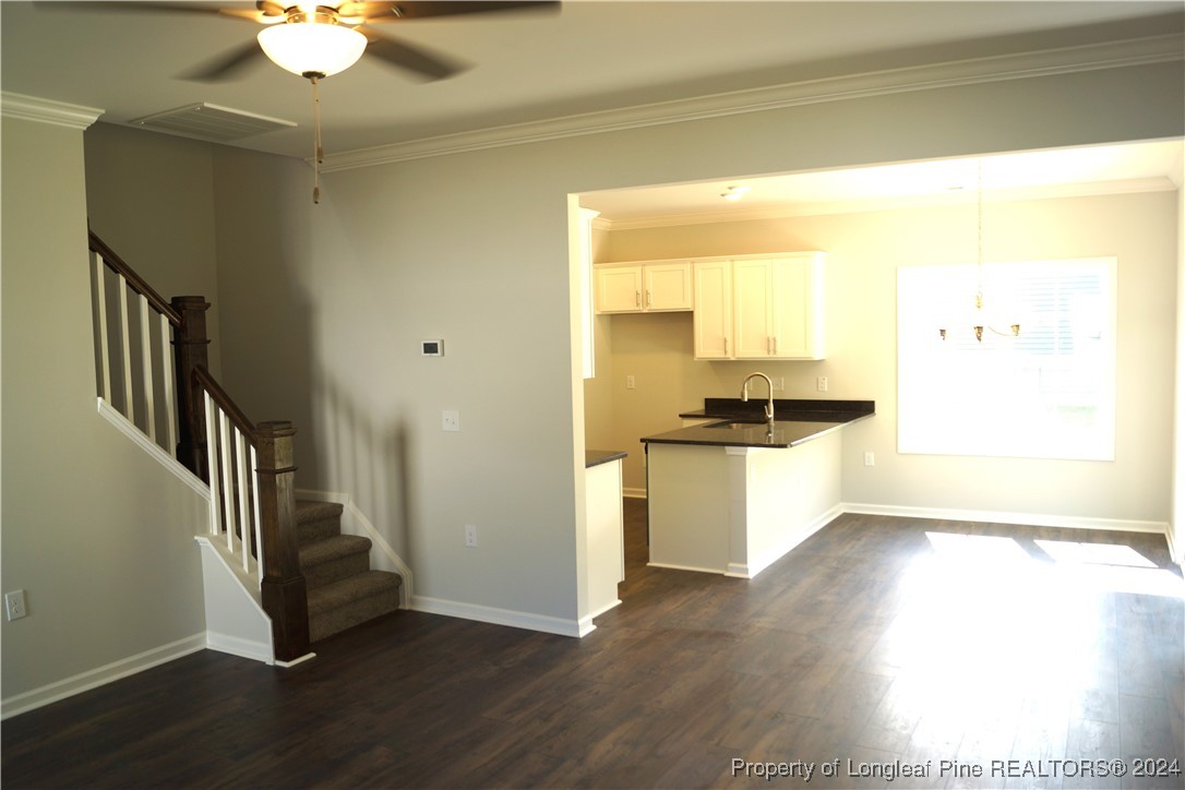 106 Knotts Berry Road Bunnlevel, NC 28323 - Photo 10 of 40 Gallery Image 10