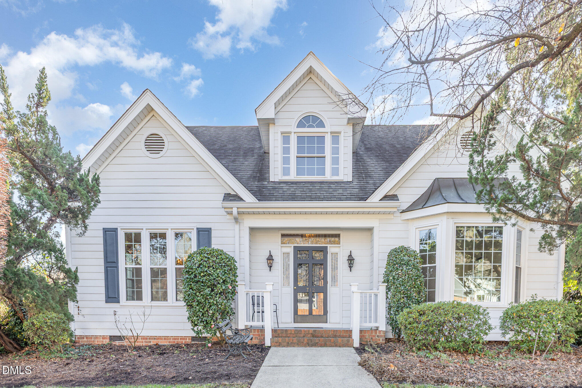 712 Hardimont Road Raleigh, NC 27609 - Photo 1 of 40 002_img_1371-edit_651