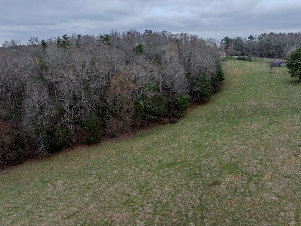 730 Wildcat Road Hillsville, VA 24343 - Photo 19 of 42 Gallery Image 19