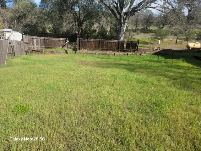 $45,000 | 878 Sequoia Circle, Copperopolis, CA 95228