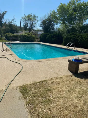 $45,000 | 878 Sequoia Circle, Copperopolis, CA 95228