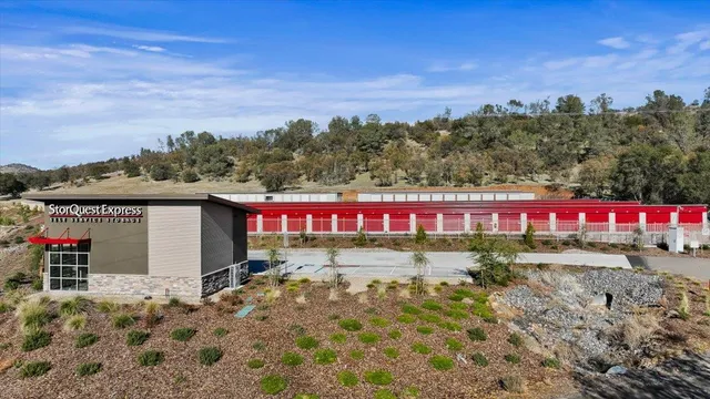 $45,000 | 878 Sequoia Circle, Copperopolis, CA 95228