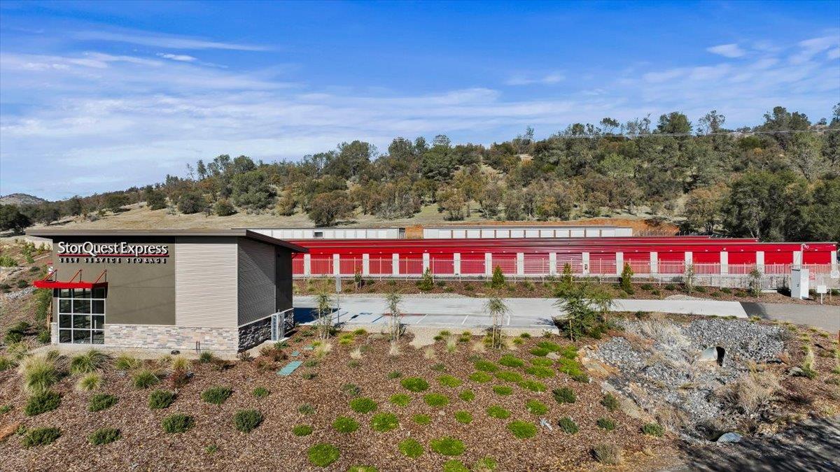 878 Sequoia Circle Copperopolis, CA 95228 - Photo 13 of 30