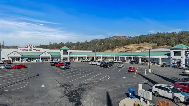 $45,000 | 878 Sequoia Circle, Copperopolis, CA 95228