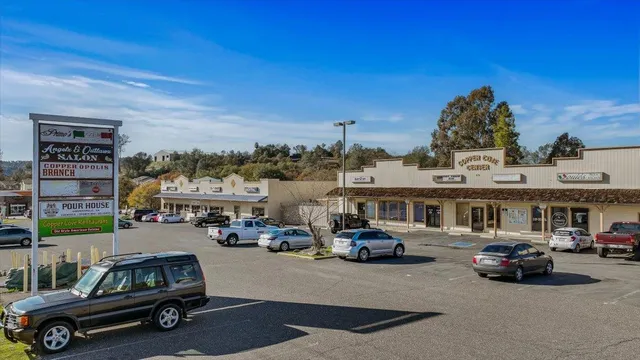 $45,000 | 878 Sequoia Circle, Copperopolis, CA 95228