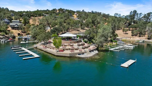 $45,000 | 878 Sequoia Circle, Copperopolis, CA 95228