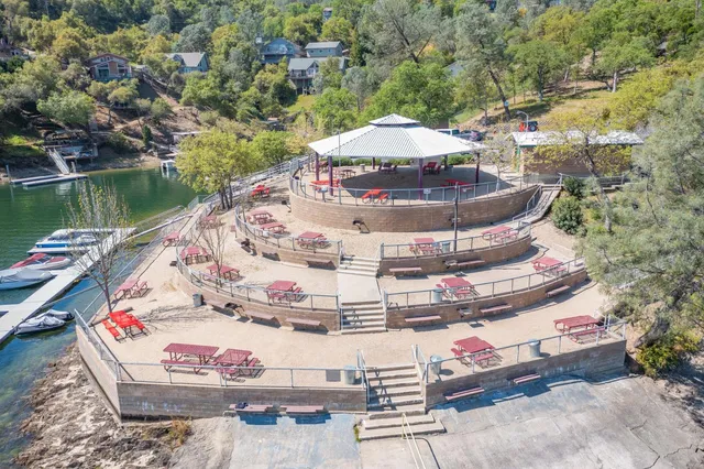 $45,000 | 878 Sequoia Circle, Copperopolis, CA 95228