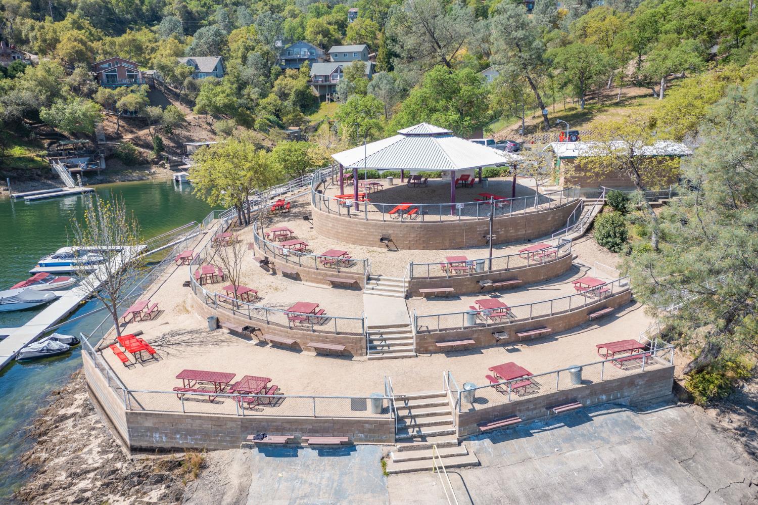 878 Sequoia Circle Copperopolis, CA 95228 - Photo 20 of 30