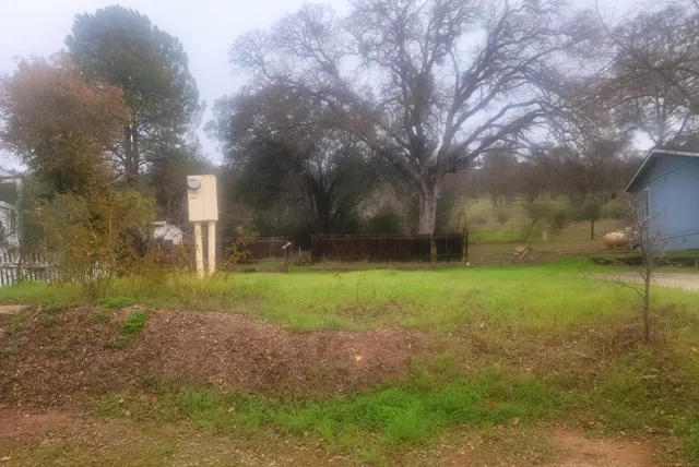 $45,000 | 878 Sequoia Circle, Copperopolis, CA 95228