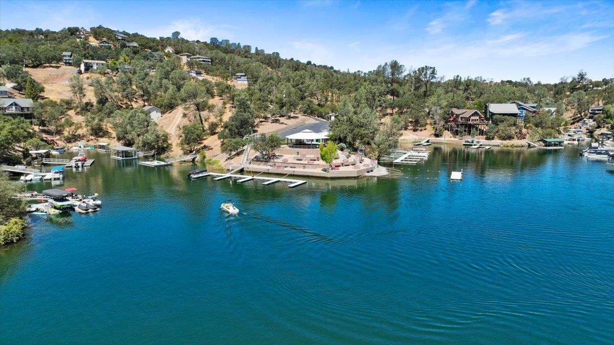 878 Sequoia Circle Copperopolis, CA 95228 - Photo 21 of 30