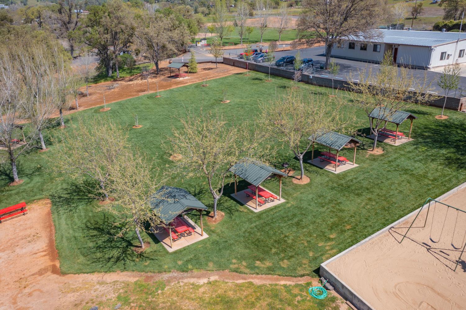 878 Sequoia Circle Copperopolis, CA 95228 - Photo 24 of 30