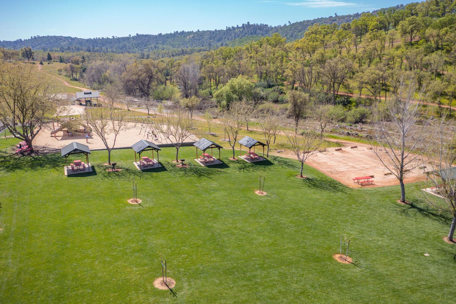 878 Sequoia Circle Copperopolis, CA 95228 - Photo 25 of 30