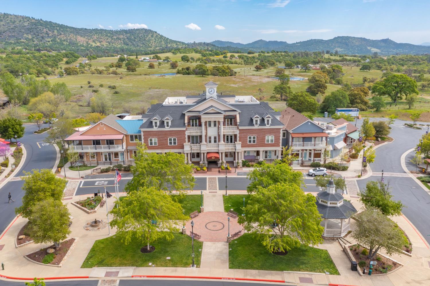 878 Sequoia Circle Copperopolis, CA 95228 - Photo 27 of 30