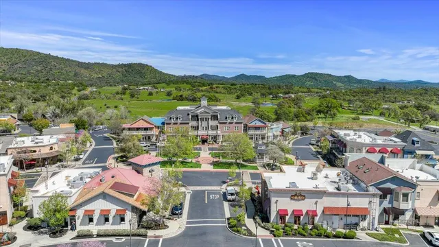 $45,000 | 878 Sequoia Circle, Copperopolis, CA 95228