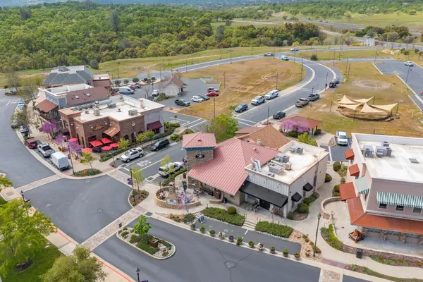 $45,000 | 878 Sequoia Circle, Copperopolis, CA 95228