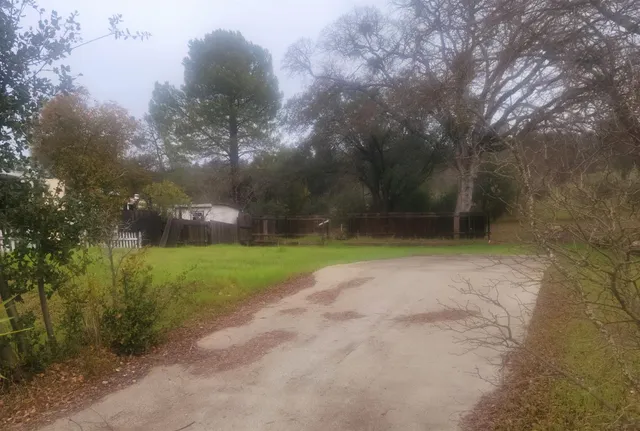 $45,000 | 878 Sequoia Circle, Copperopolis, CA 95228