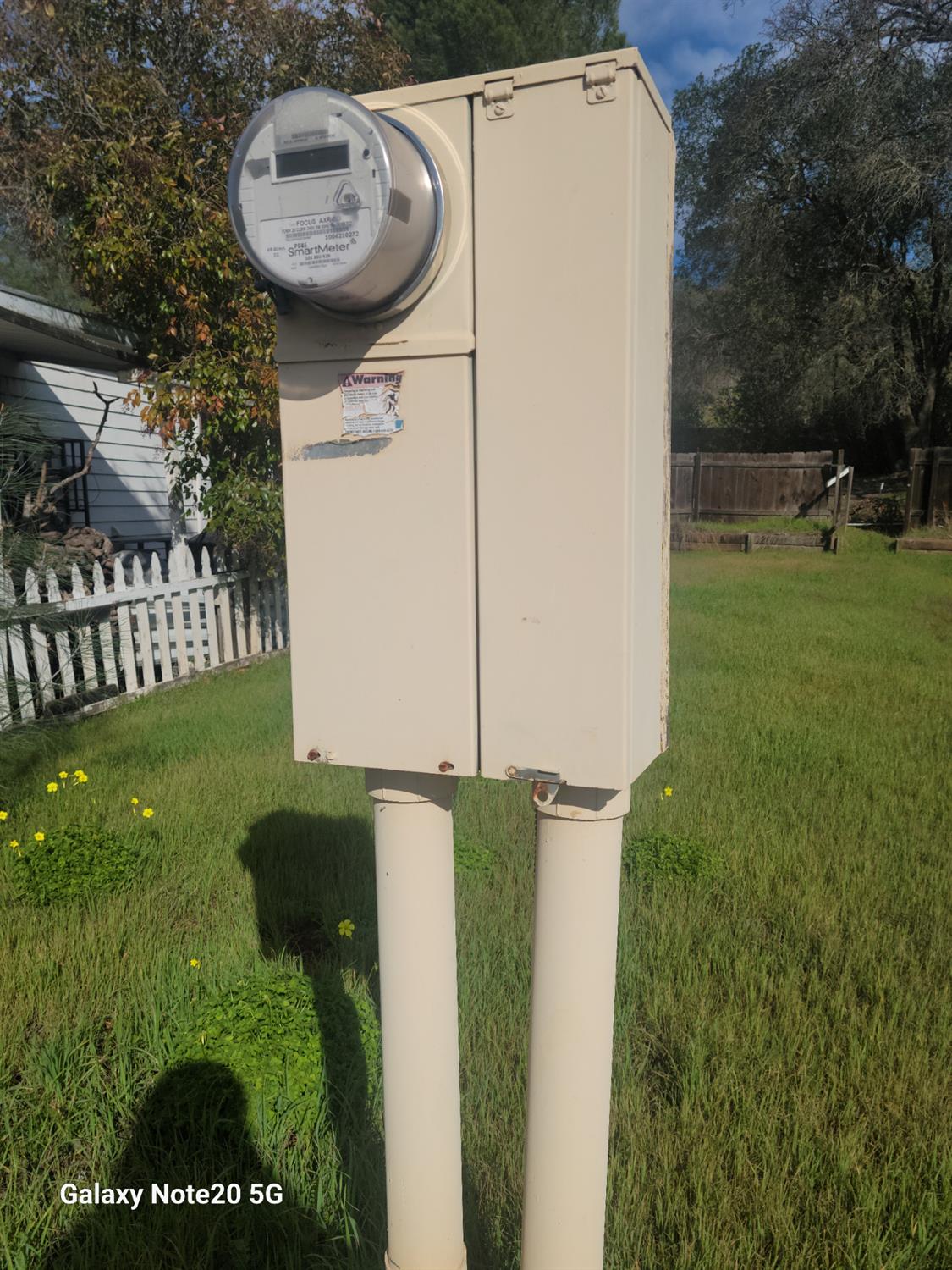 878 Sequoia Circle Copperopolis, CA 95228 - Photo 5 of 30