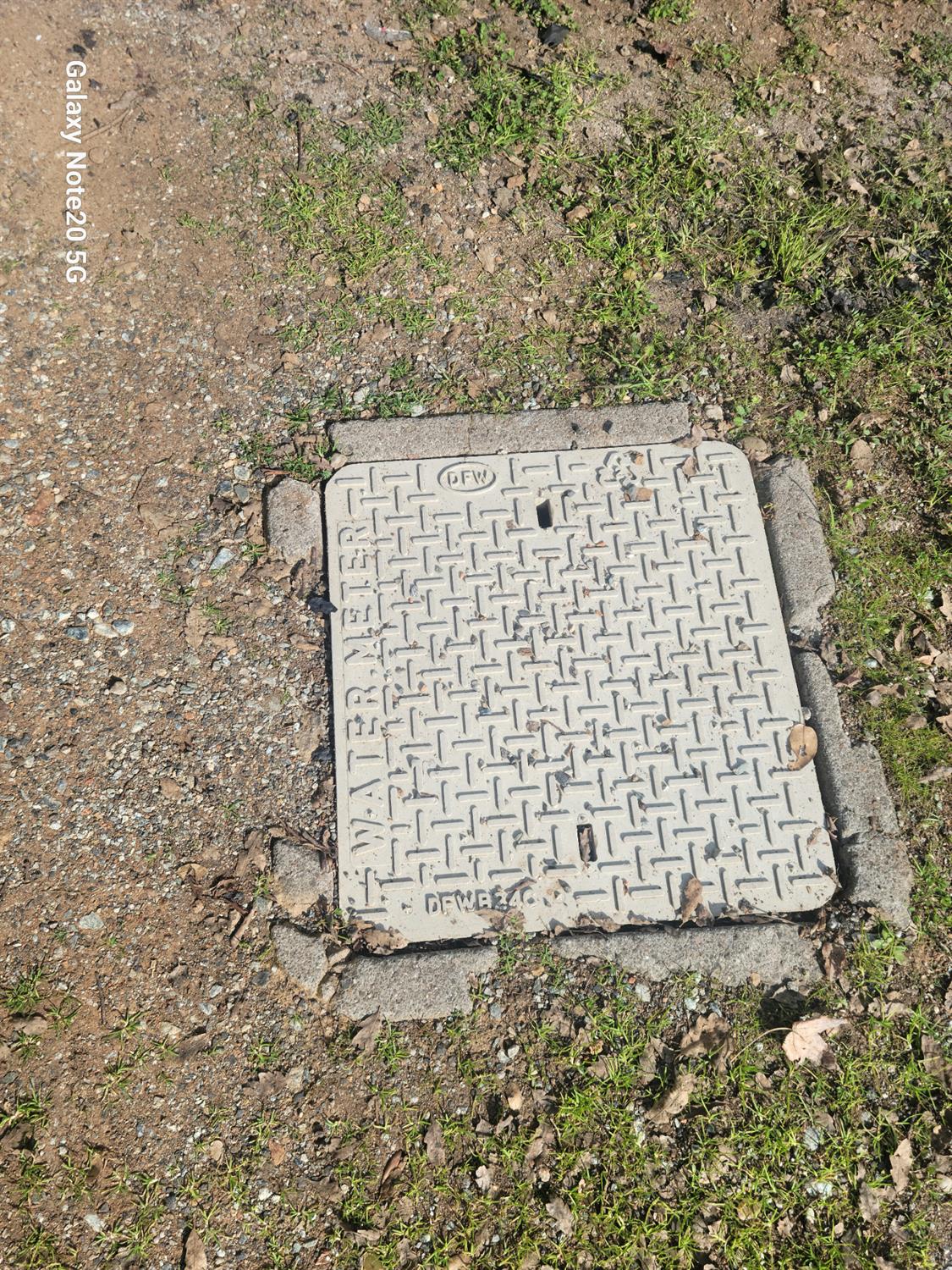 878 Sequoia Circle Copperopolis, CA 95228 - Photo 6 of 30