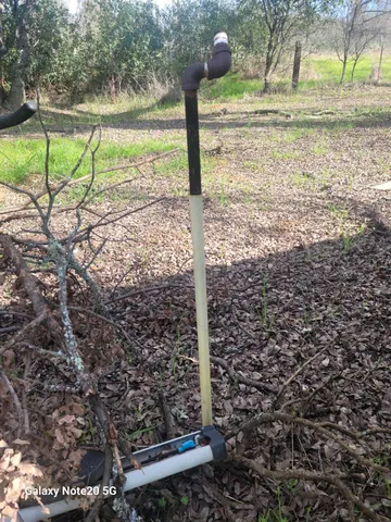 $45,000 | 878 Sequoia Circle, Copperopolis, CA 95228