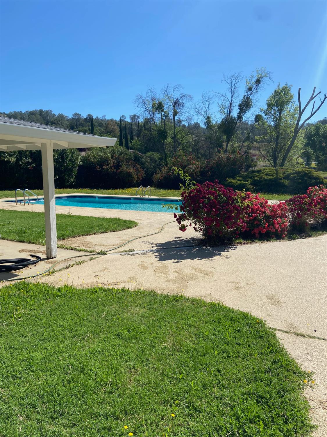 878 Sequoia Circle Copperopolis, CA 95228 - Photo 8 of 30