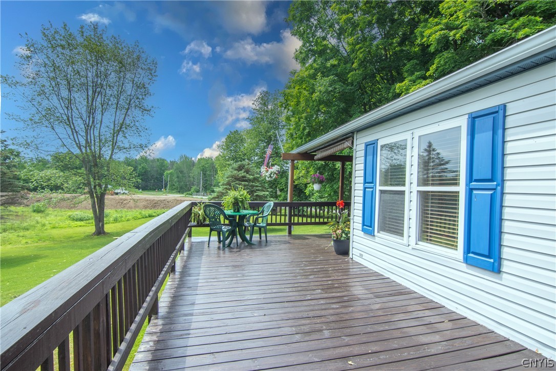 28 Hawthorne Road Schroeppel, NY 13069 - Photo 10 of 34
