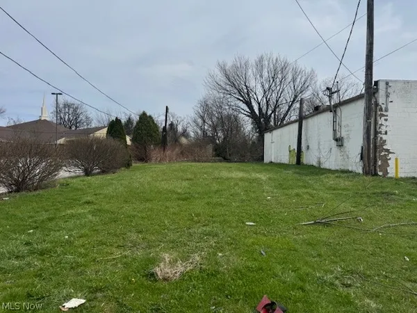 $14,900 | 93rd Street, Cleveland, OH 44105