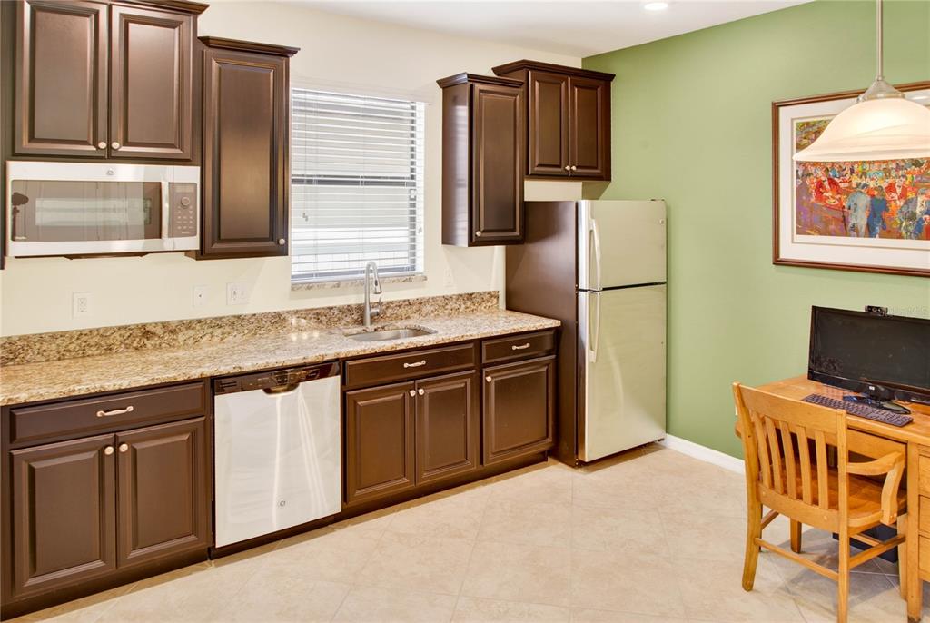 13415 White Sapphire Road Riverview, FL 33579 - Photo 27 of 96