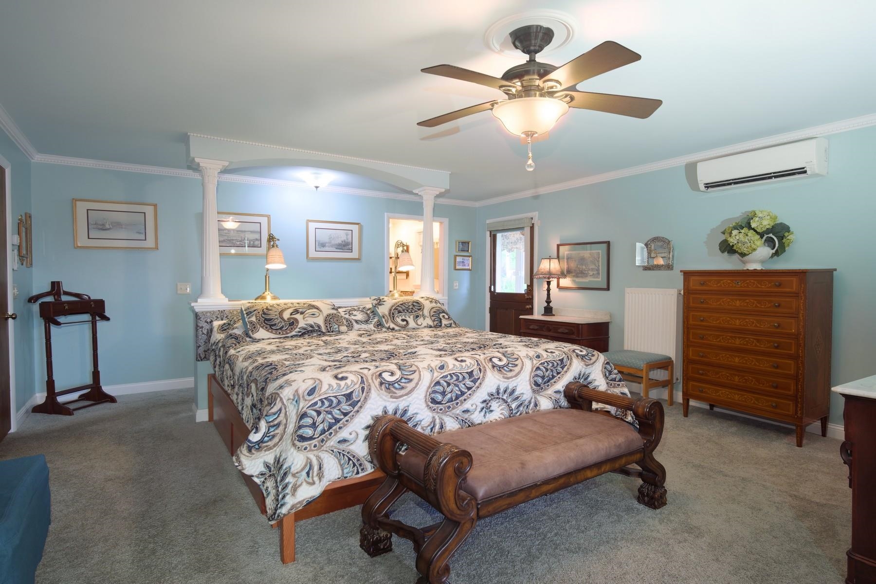 222 Fairfield Hill Road St. Albans, VT 05478 - Photo 11 of 24