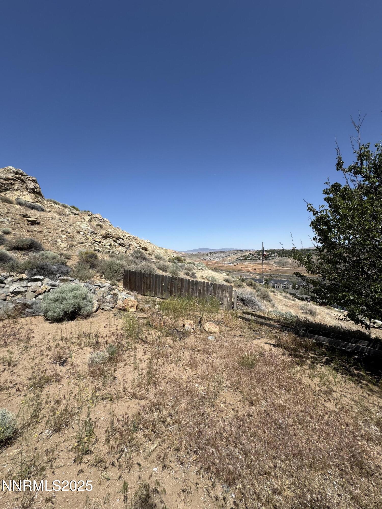 3696 Shale Court, Unit END OF A CUL DE SAC Reno, NV 89503 - Photo 3 of 5 a view of ocean view with beach