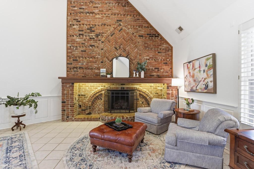 8384 Rochester Cove Germantown, TN 38139 - Photo 7 of 34