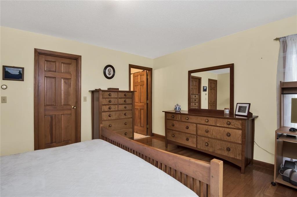 6 Wiley Way Scarborough, ME 04074 - Photo 22 of 35 Photo