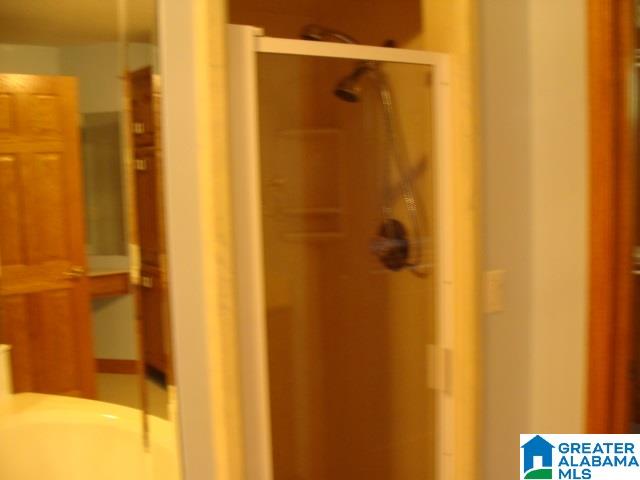 101 Dogwood Road Centreville, AL 35042 - Photo 29 of 50
