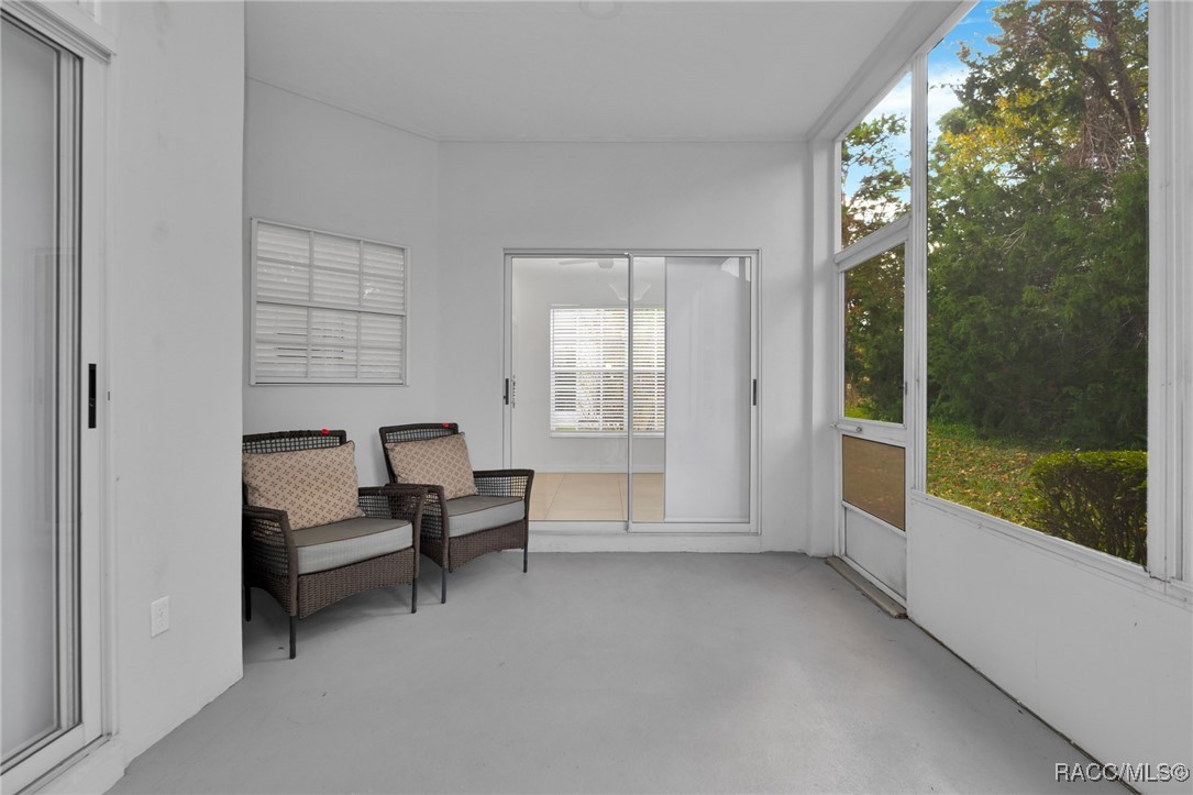 36 Byrsonima Loop Homosassa, FL 34446 - Photo 37 of 54 LANAI 2