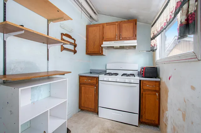 $155,000 | 423 North 14th Street, Niles, MI 49120